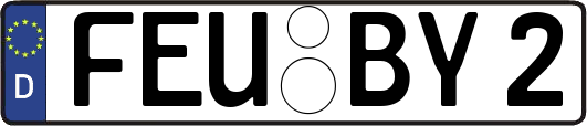 FEU-BY2