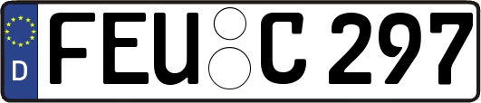 FEU-C297
