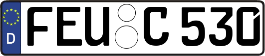 FEU-C530