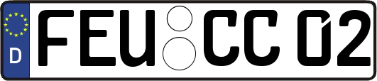 FEU-CC02