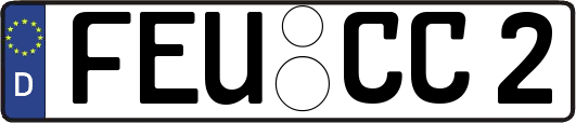 FEU-CC2