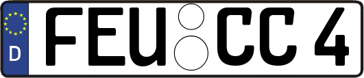 FEU-CC4