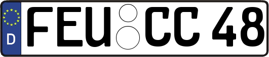 FEU-CC48