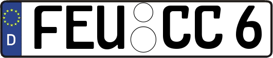 FEU-CC6
