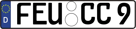 FEU-CC9