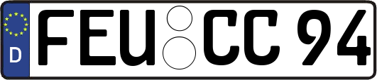 FEU-CC94