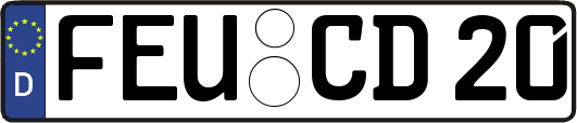 FEU-CD20