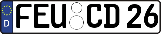 FEU-CD26