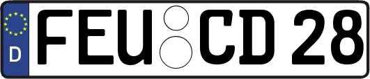 FEU-CD28