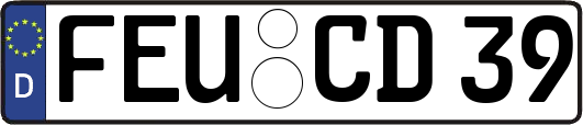FEU-CD39