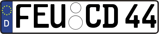 FEU-CD44