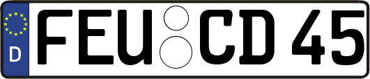 FEU-CD45