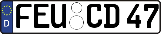 FEU-CD47