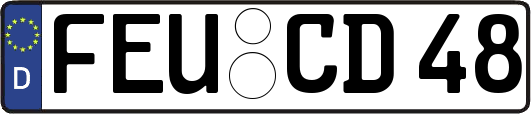 FEU-CD48