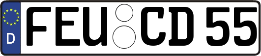 FEU-CD55