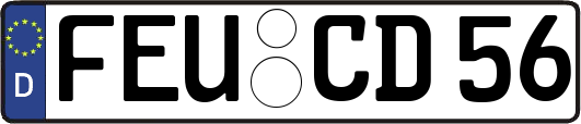 FEU-CD56