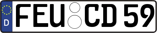 FEU-CD59