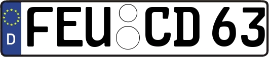 FEU-CD63