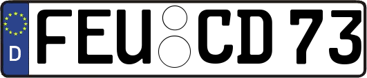 FEU-CD73