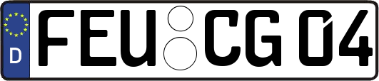 FEU-CG04