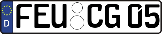 FEU-CG05
