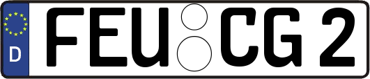 FEU-CG2