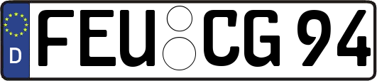 FEU-CG94