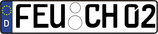 FEU-CH02