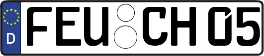 FEU-CH05