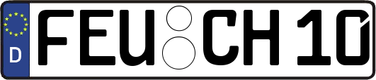 FEU-CH10