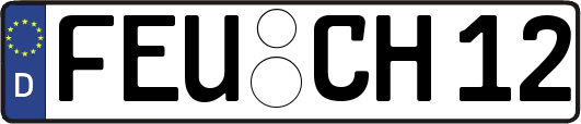 FEU-CH12
