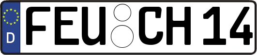 FEU-CH14