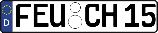 FEU-CH15
