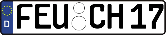 FEU-CH17