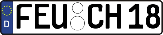 FEU-CH18