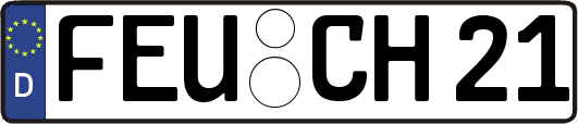 FEU-CH21