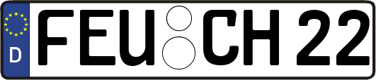 FEU-CH22
