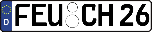 FEU-CH26