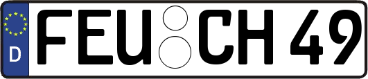 FEU-CH49