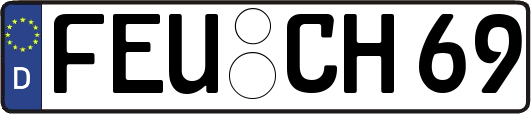 FEU-CH69