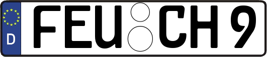 FEU-CH9