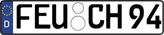 FEU-CH94