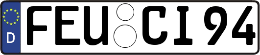 FEU-CI94