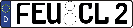FEU-CL2