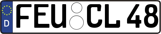 FEU-CL48