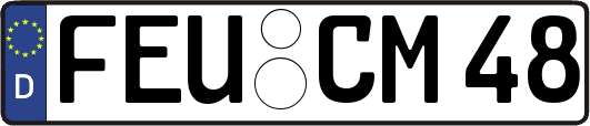 FEU-CM48