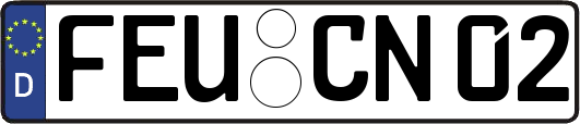 FEU-CN02