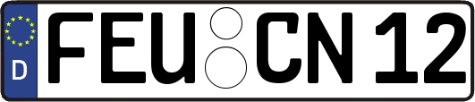 FEU-CN12