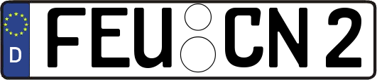 FEU-CN2