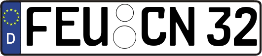 FEU-CN32